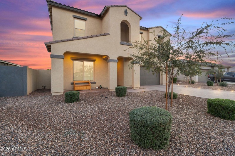 003_2-web-or-mls-dsc02703_735