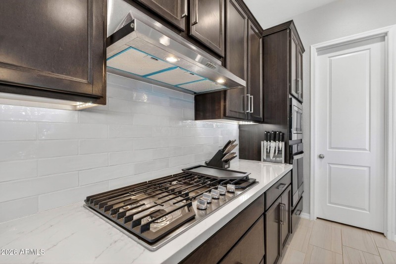 015_18-web-or-mls-73-e_utopia_ave_-_ryan