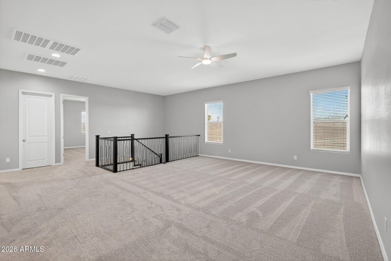 019_30-web-or-mls-43-e_utopia_ave_-_ryan