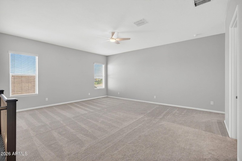 020_31-web-or-mls-45-e_utopia_ave_-_ryan