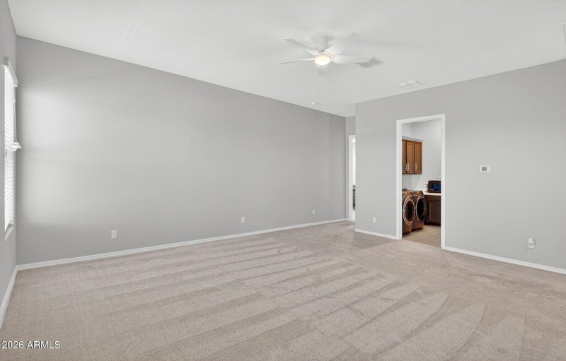 021_32-web-or-mls-44-e_utopia_ave_-_ryan