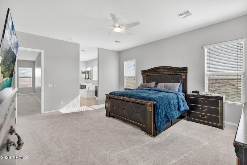 022_34-web-or-mls-36-e_utopia_ave_-_ryan