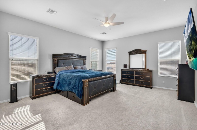 023_33-web-or-mls-34-e_utopia_ave_-_ryan