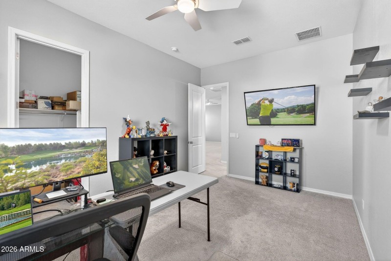 028_25-web-or-mls-52-e_utopia_ave_-_ryan