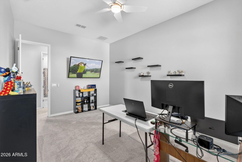 029_23-web-or-mls-51-e_utopia_ave_-_ryan