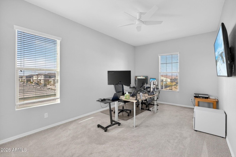 031_26-web-or-mls-53-e_utopia_ave_-_ryan