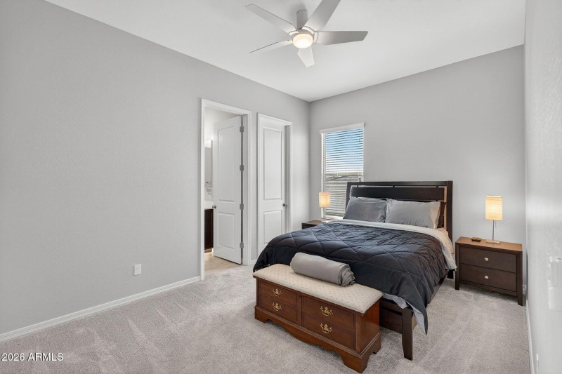 033_44-web-or-mls-55-e_utopia_ave_-_ryan