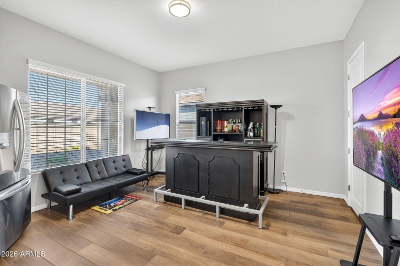 039_28-web-or-mls-60-e_utopia_ave_-_ryan