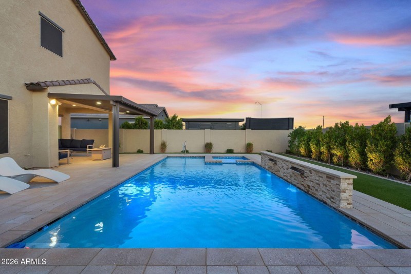 044_58-web-or-mls-dsc02728_988