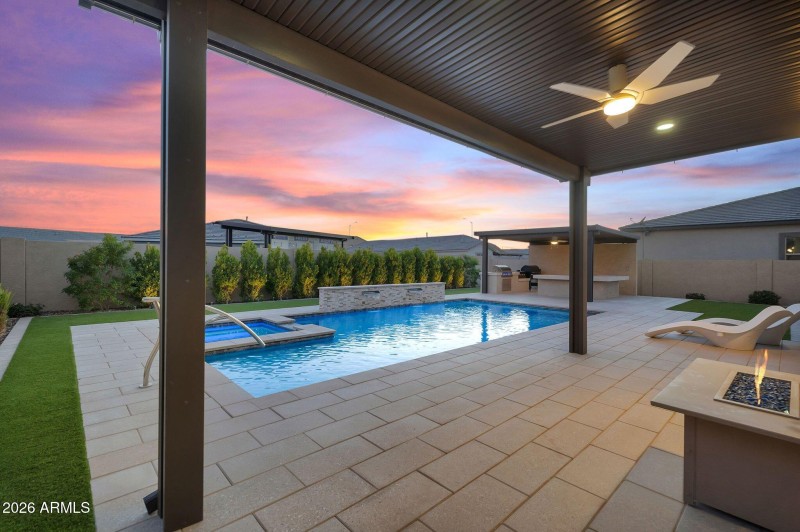 046_59-web-or-mls-dsc02723_144