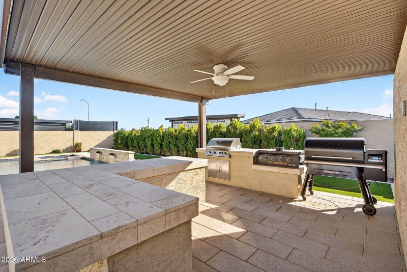 051_72-web-or-mls-94-e_utopia_ave_-_ryan