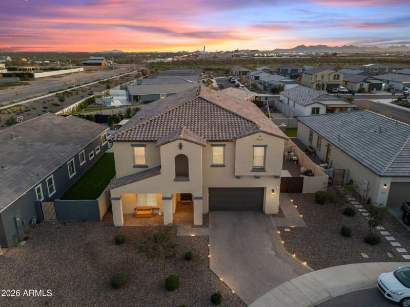 062_78-web-or-mls-dji_fly_20260112_17515