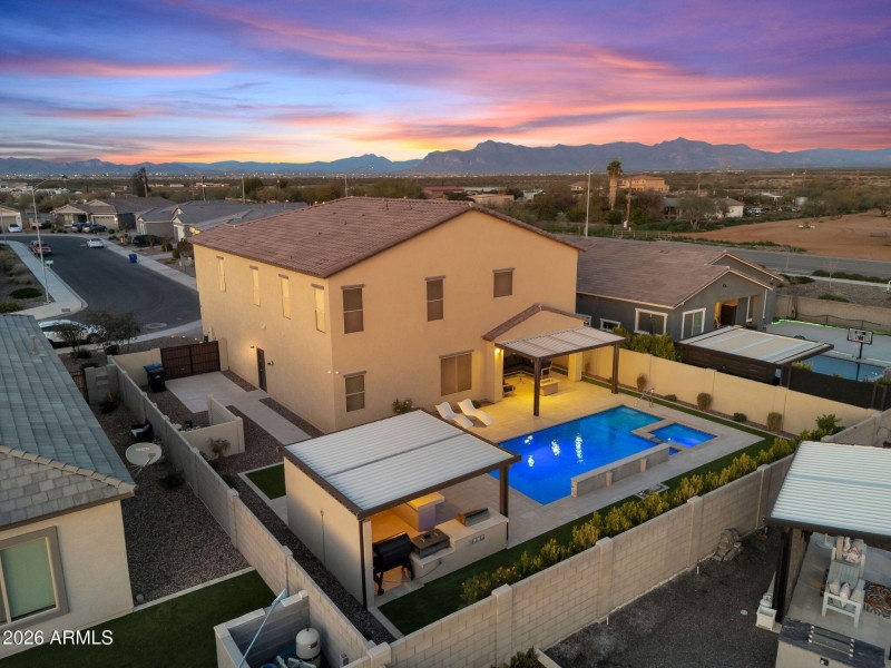 063_87-web-or-mls-dji_fly_20260112_17542