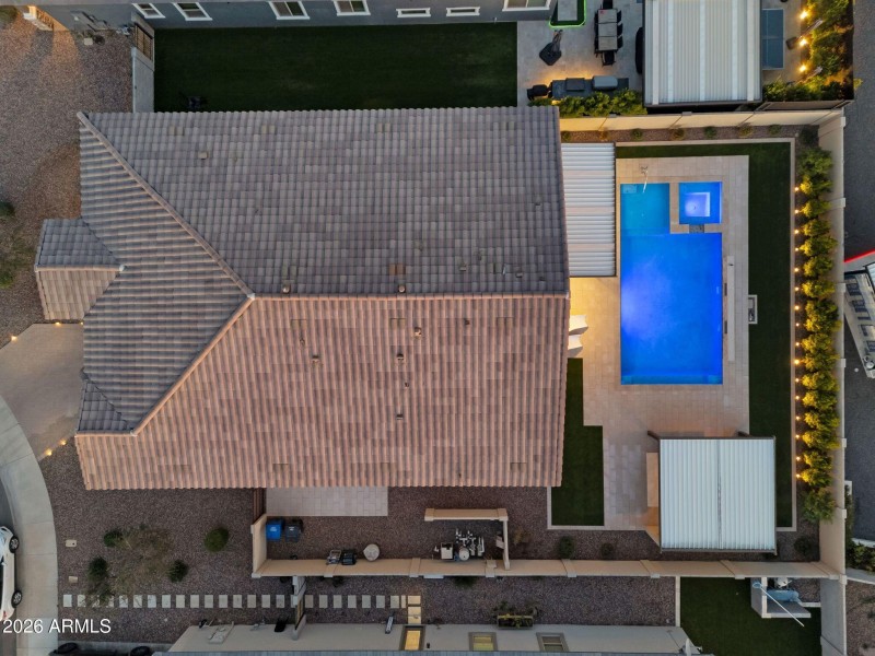 064_88-web-or-mls-dji_fly_20260112_17551