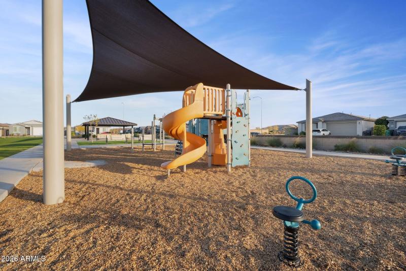 065_124-web-or-mls-dsc02663_931