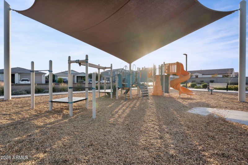 068_126-web-or-mls-dsc02668_146