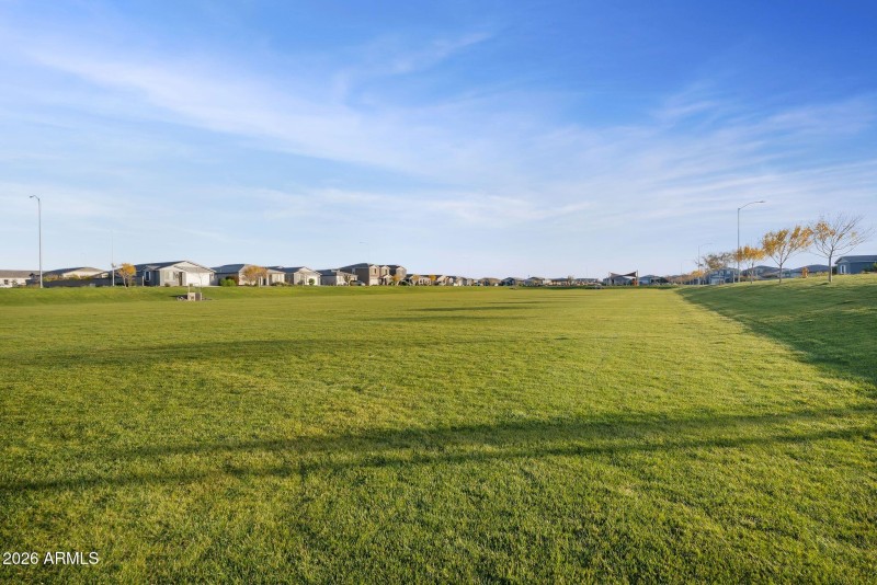 068_133-web-or-mls-dsc02638_752