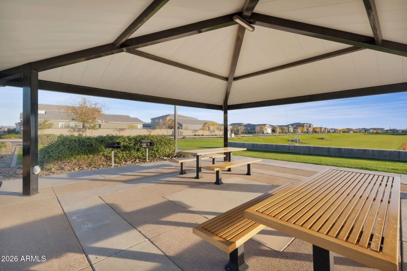 070_128-web-or-mls-dsc02628_556