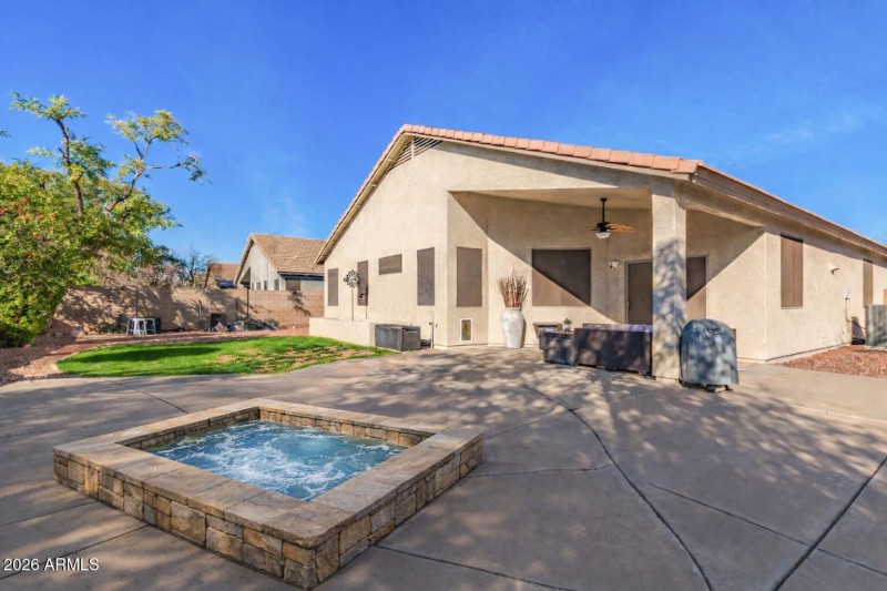 ChatGPT Image Jan 16, 2026, 11_54_40 AM