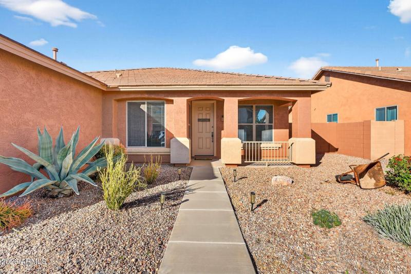 7-web-or-mls-05- W Peggy Dr