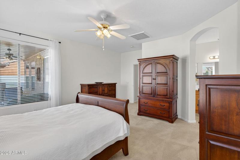 28-web-or-mls-29- W Peggy Dr