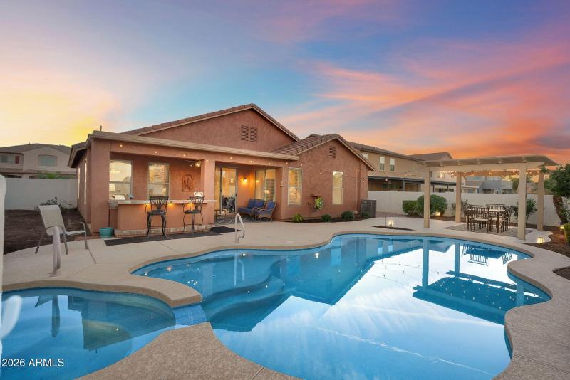 39-web-or-mls-DSC05356