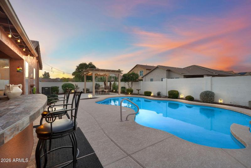 40-web-or-mls-DSC05361