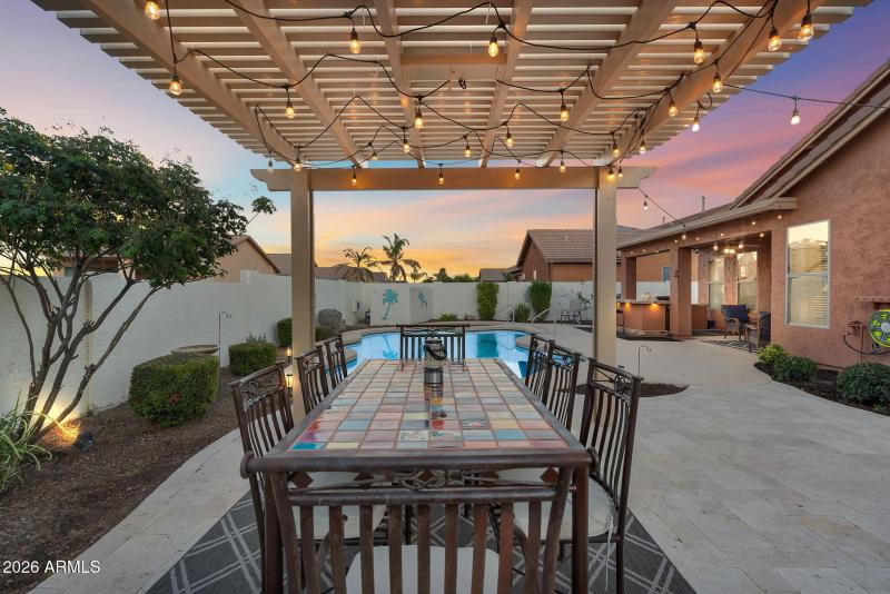 43-web-or-mls-DSC05371