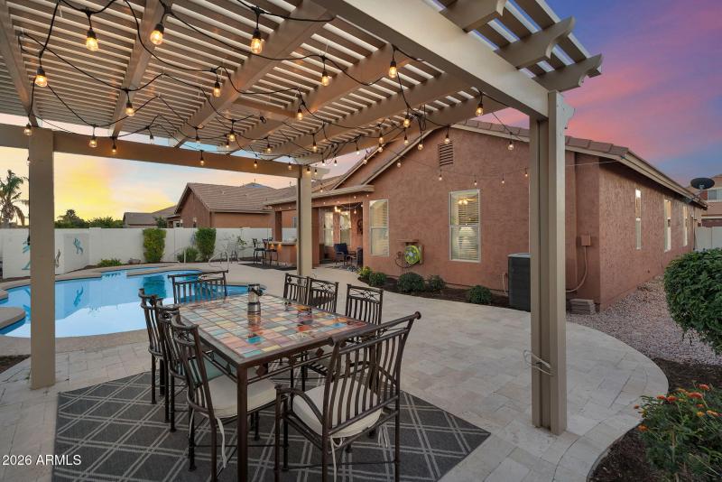 44-web-or-mls-DSC05350