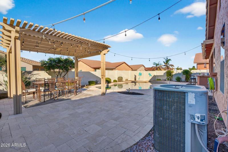 51-web-or-mls-39- W Peggy Dr