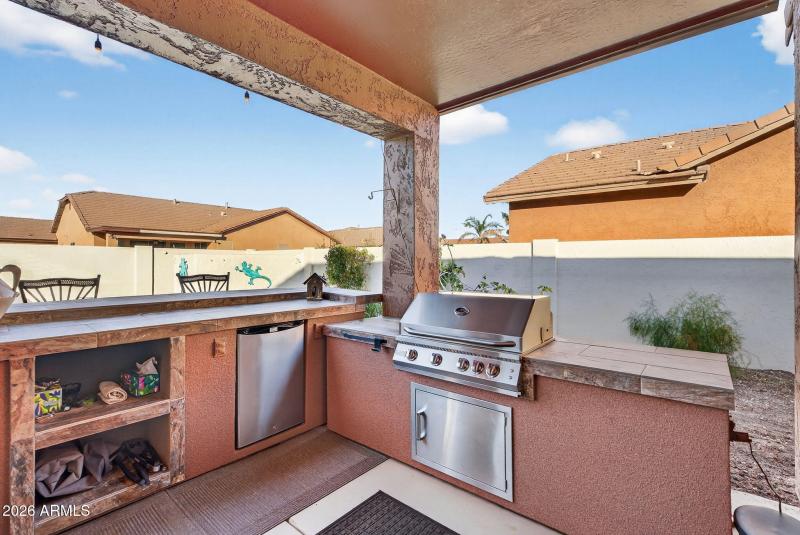 55-web-or-mls-47- W Peggy Dr