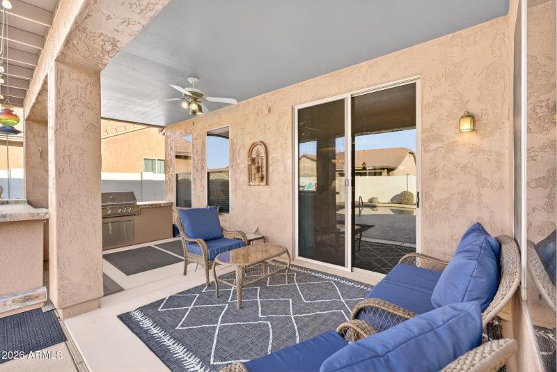 57-web-or-mls-48- W Peggy Dr