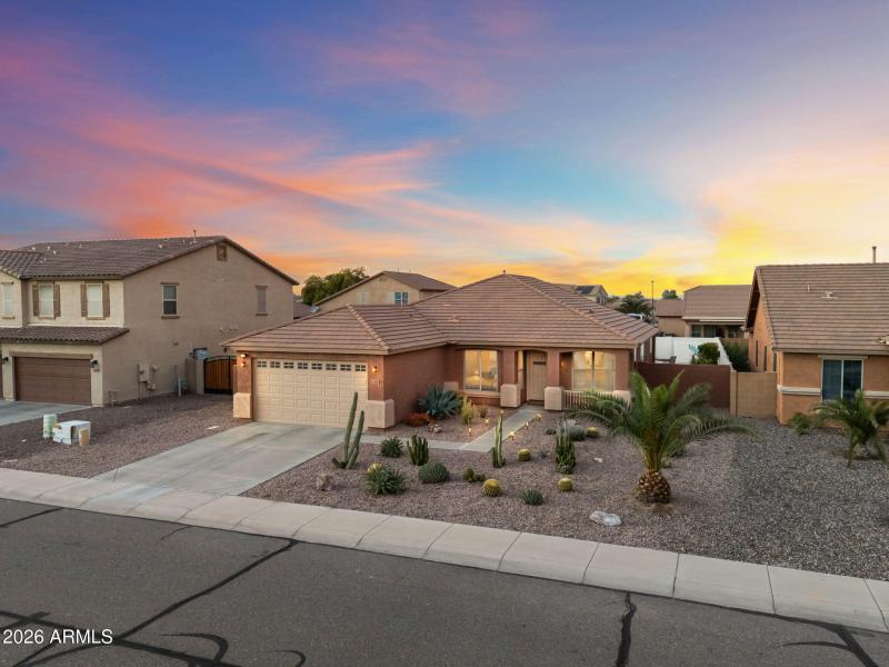 59-web-or-mls-DJI_20260115174814_0294_D