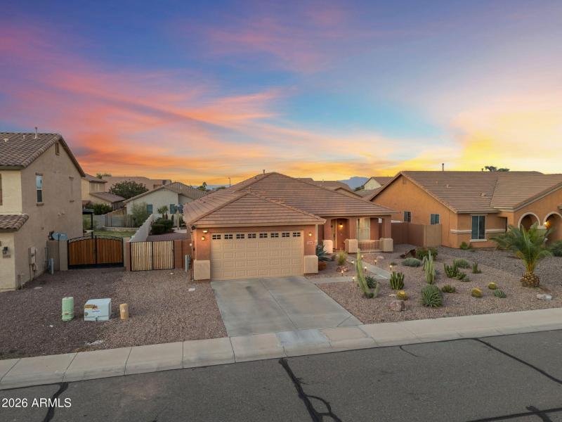 60-web-or-mls-DJI_20260115174830_0297_D