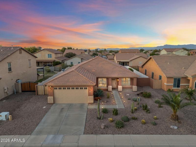 61-web-or-mls-DJI_20260115174849_0300_D