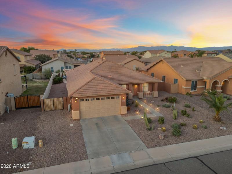 63-web-or-mls-DJI_20260115174909_0306_D