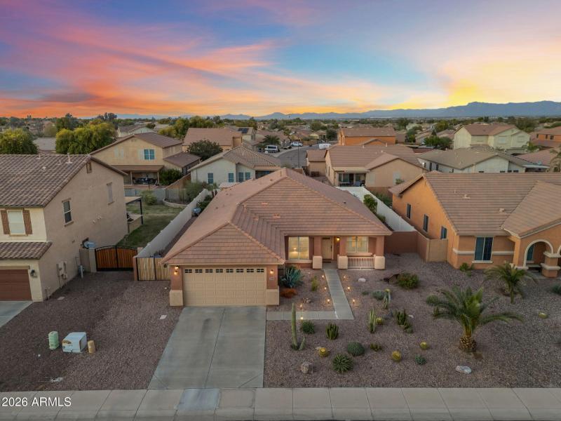 64-web-or-mls-DJI_20260115174921_0309_D