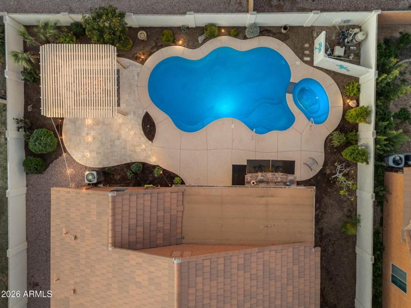 68-web-or-mls-DJI_20260115175040_0321_D