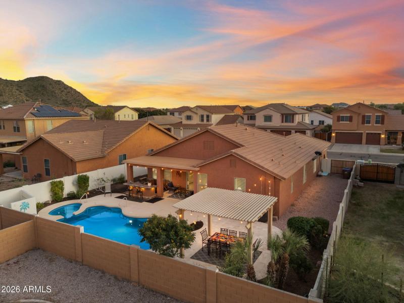 70-web-or-mls-DJI_20260115175137_0327_D