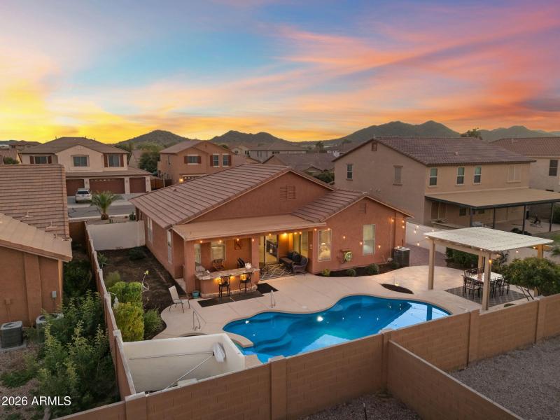 71-web-or-mls-DJI_20260115175148_0330_D