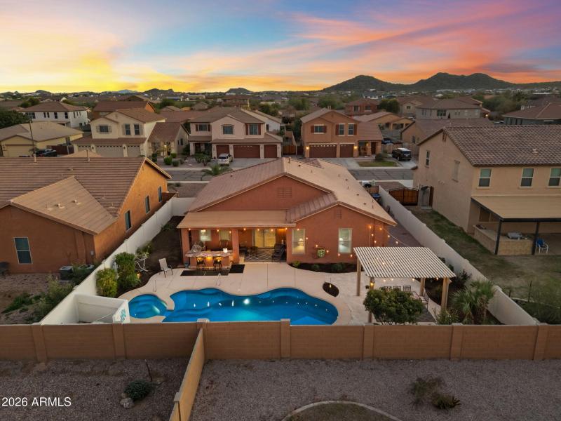 72-web-or-mls-DJI_20260115175206_0333_D