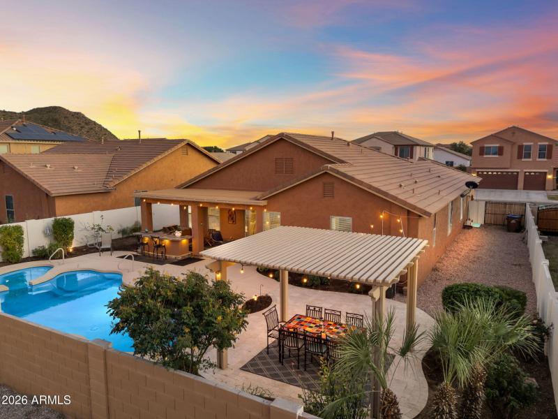 76-web-or-mls-DJI_20260115175254_0345_D