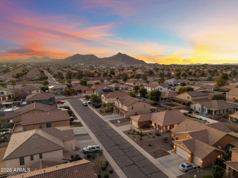 79-web-or-mls-DJI_20260115175348_0354_D