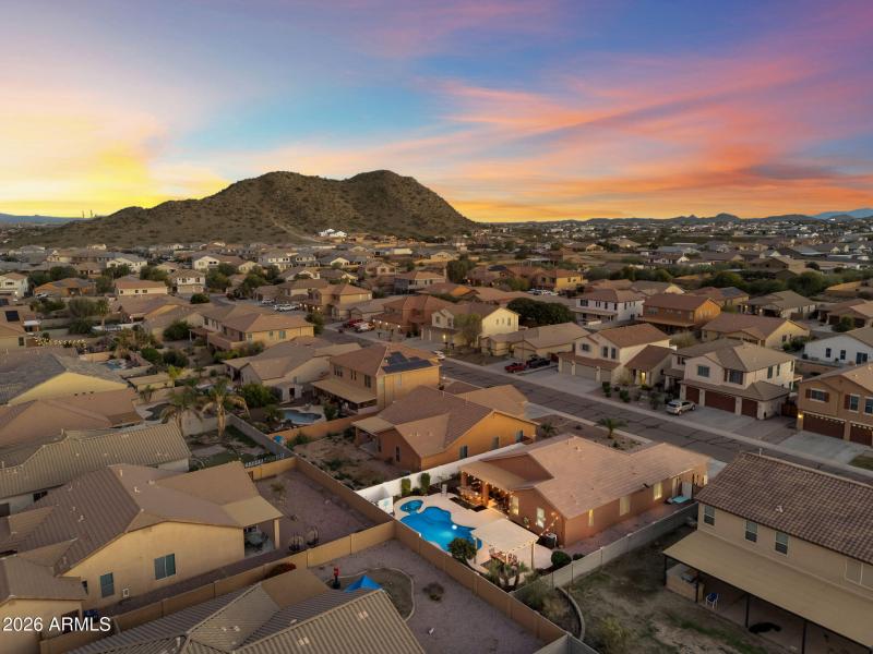 81-web-or-mls-DJI_20260115175429_0360_D