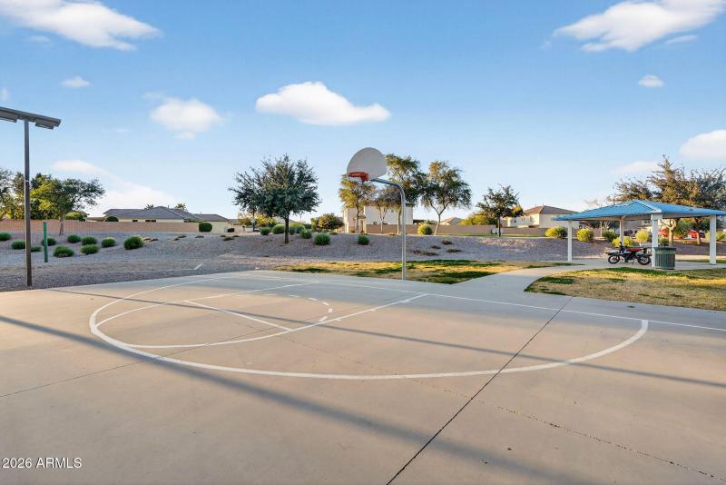 84-web-or-mls-54- W Peggy Dr