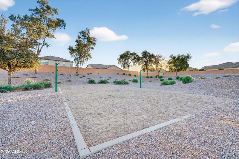 85-web-or-mls-55- W Peggy Dr