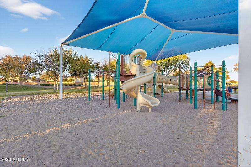 87-web-or-mls-57- W Peggy Dr