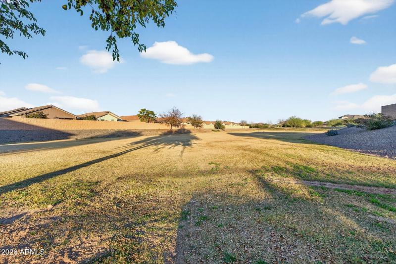 92-web-or-mls-50- W Peggy Dr