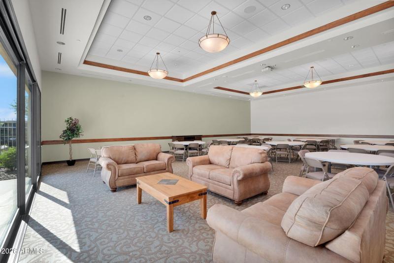 97-web-or-mls-San Tan Heights_06