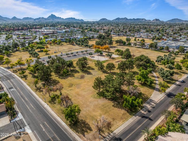 DJI_0344-7